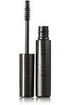 Surratt Beauty Pointilliste Mascara Noir 0.06 oz/ 1.7 ml In Black