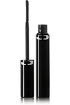 Sisley Paris Mascara So Intense Fortifying Volumizing Mascara In Black
