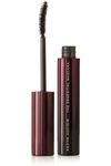 KEVYN AUCOIN THE ESSENTIAL MASCARA - RICH PITCH BLACK