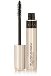 BY TERRY MASCARA TERRYBLY WATERPROOF - BLACK 1