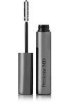 Perricone Md No Mascara Mascara Brown-black 0.28 oz In Black
