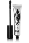 EYEKO ROCK OUT & LASH OUT MASCARA - BEATNIK BLACK