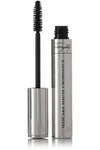 BY TERRY MASCARA TERRYBLY - BLACK PARTI-PRIS