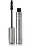 By Terry Mascara Terrybly Growth Boosting Mascara In Black