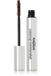 SISLEY PARIS PHYTO-MASCARA ULTRA-STRETCH - 2 DEEP BROWN