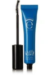 EYEKO LASH ALERT MASCARA - BLACK