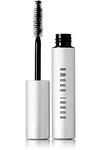 BOBBI BROWN SMOKEY EYE MASCARA - BLACK