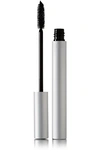 RMS BEAUTY VOLUMIZING MASCARA