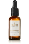 MAULI RITUALS GROW STRONG HAIR OIL, 30ML - ONE SIZE