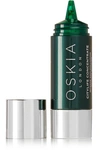 OSKIA CITYLIFE INTENSE ANTI-POLLUTION DEFENCE CONCENTRATE, 15ML - ONE SIZE
