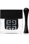 GIVENCHY LE SOIN NOIR YEUX, 15ML - COLORLESS