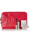 KJAER WEIS THE ANNIVERSARY KIT - MULTI