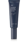 ALLIES OF SKIN PROMISE KEEPER BLEMISH FACIAL, 50ML