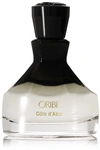 ORIBE EAU DE PARFUM - CÔTE D'AZUR, 50ML