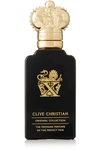 CLIVE CHRISTIAN ORIGINAL COLLECTION X - FEMININE PERFUME, 50ML