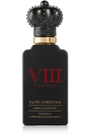 Clive Christian Noble Collection Viii Rococo Magnolia Feminine Perfume Spray 1.7 Oz. In Colorless