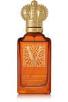 Clive Christian Private Collection V - Amber Fougere Masculine Perfume, 50ml In Colorless