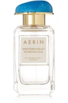 AERIN BEAUTY MEDITERRANEAN HONEYSUCKLE EAU DE PARFUM, 50ML - ONE SIZE