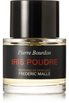 FREDERIC MALLE IRIS POUDRE EAU DE PARFUM - IRIS & SANDALWOOD, 50ML