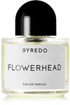 Byredo Flowerhead Eau De Parfum, 1.7 Oz. In Colorless