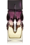 CHRISTIAN LOUBOUTIN TROUBLE IN HEAVEN PARFUM, 80ML