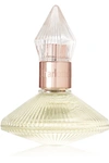 Charlotte Tilbury Scent Of A Dream Eau De Parfum 100ml In Colorless