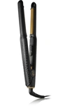 GHD GOLD PROFESSIONAL 0.5-INCH FLAT IRON