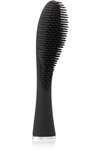FOREO ISSA REPLACEMENT BRUSH HEAD - COOL BLACK