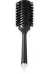GHD NATURAL BRISTLE RADIAL BRUSH - SIZE 3