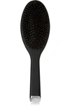 GHD OVAL DRESSING BRUSH - ONE SIZE