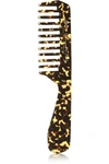 BULY HANDLE COMB