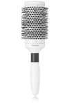 BALMAIN PARIS HAIR COUTURE LARGE ROUND IONIC BRUSH 55MM - ONE SIZE