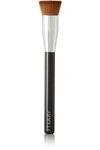 BY TERRY STENCIL FOUNDATION BRUSH - ONE SIZE