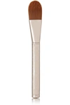 BY TERRY FOUNDATION BRUSH