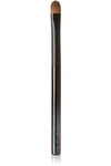 Surratt Beauty Artistique Concealer Brush, Moyenne In Black