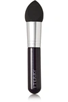 BY TERRY TOOL EXPERT SPONGE FOUNDATION BRUSH