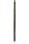 Surratt Beauty Artistique Concealer Brush, Petite In Black