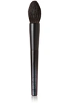 Surratt Beauty Artistique Highlight Brush In Black