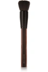 KEVYN AUCOIN THE SUPER SOFT BUFF POWDER BRUSH - ONE SIZE