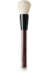 KEVYN AUCOIN THE LOOSE POWDER BRUSH - COLORLESS
