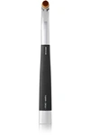 ARTIS BRUSH FLUENTA CIRCLE 1 BRUSH - ONE SIZE