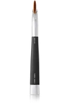 ARTIS BRUSH FLUENTA LINEAR 3 BRUSH - ONE SIZE