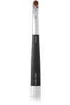 ARTIS BRUSH FLUENTA CIRCLE 1R BRUSH - ONE SIZE