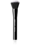 Marc Jacobs Beauty The Face 1 Liquid Foundation Brush - Black In Black
