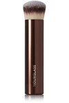 Hourglass Vanish Seamless Finish Foundation Makeup Brush In Colorless