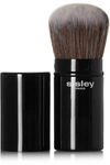 SISLEY PARIS KABUKI BRUSH - ONE SIZE