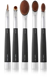 ARTIS BRUSH FLUENTA 5 BRUSH SET