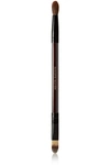 KEVYN AUCOIN DUET CONCEALER BRUSH