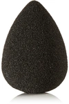 BEAUTYBLENDER BEAUTYBLENDER PRO - BLACK