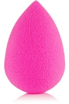Beautyblender Classic Makeup Sponge Pink In Pink